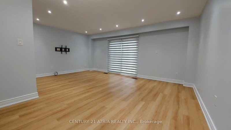 143 Purpledusk Tr, Toronto, M1E 4C9 | Image 3