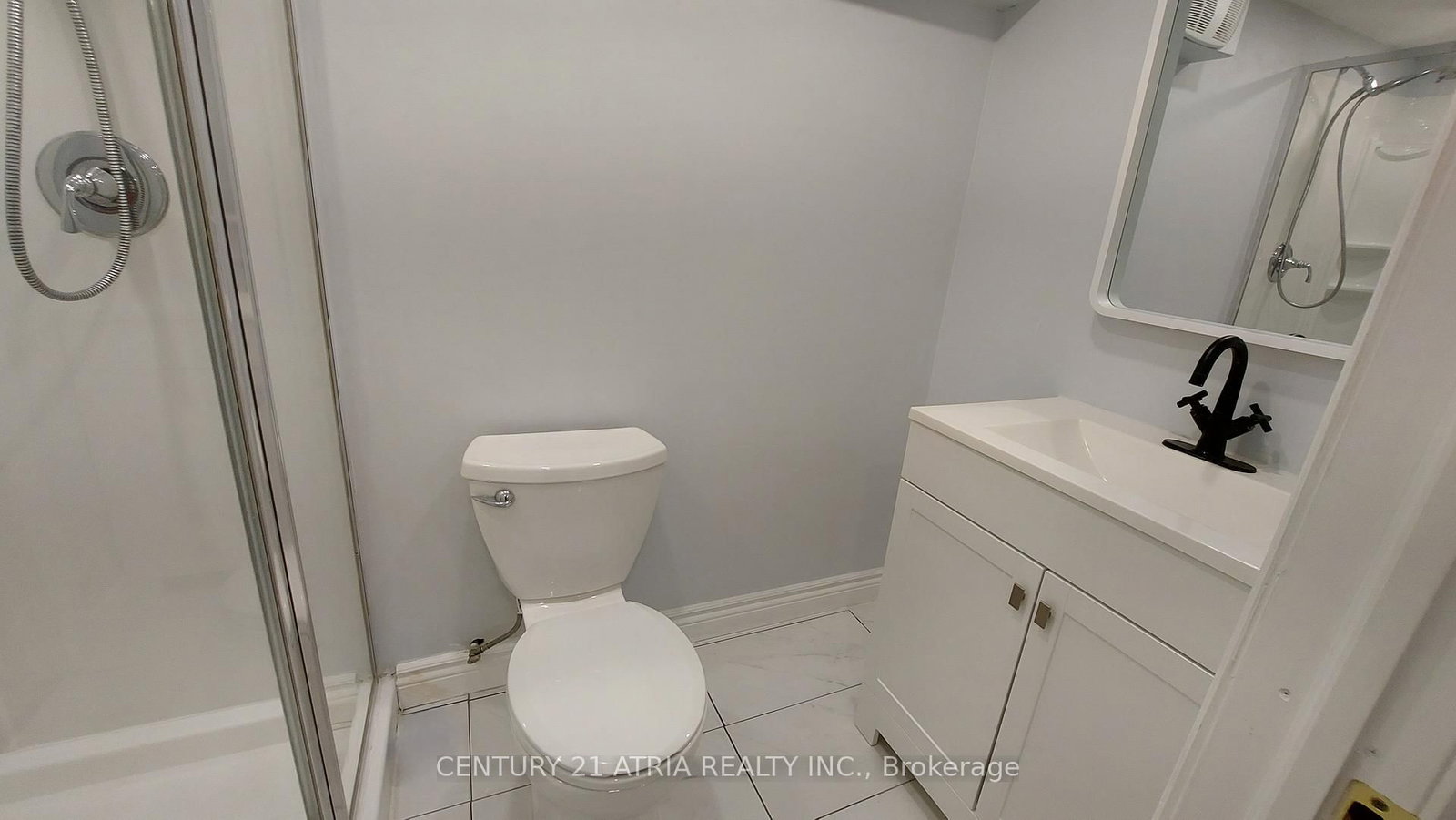 Townhouse for sale at 143 Purpledusk Trail, Toronto, Ontario, M1E 4C9 - Morningside - MLS: E12959620