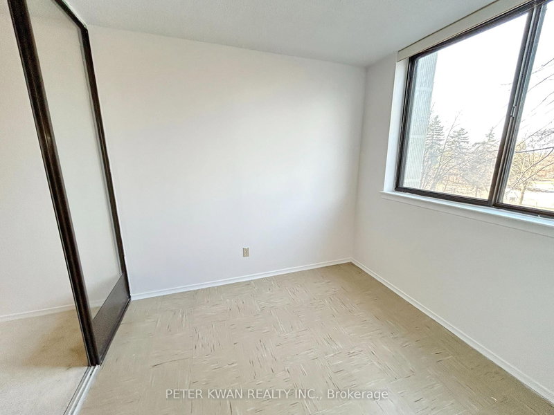 330 - 25 Bamburgh Circ, Toronto, M1W 3W2 | Image 3
