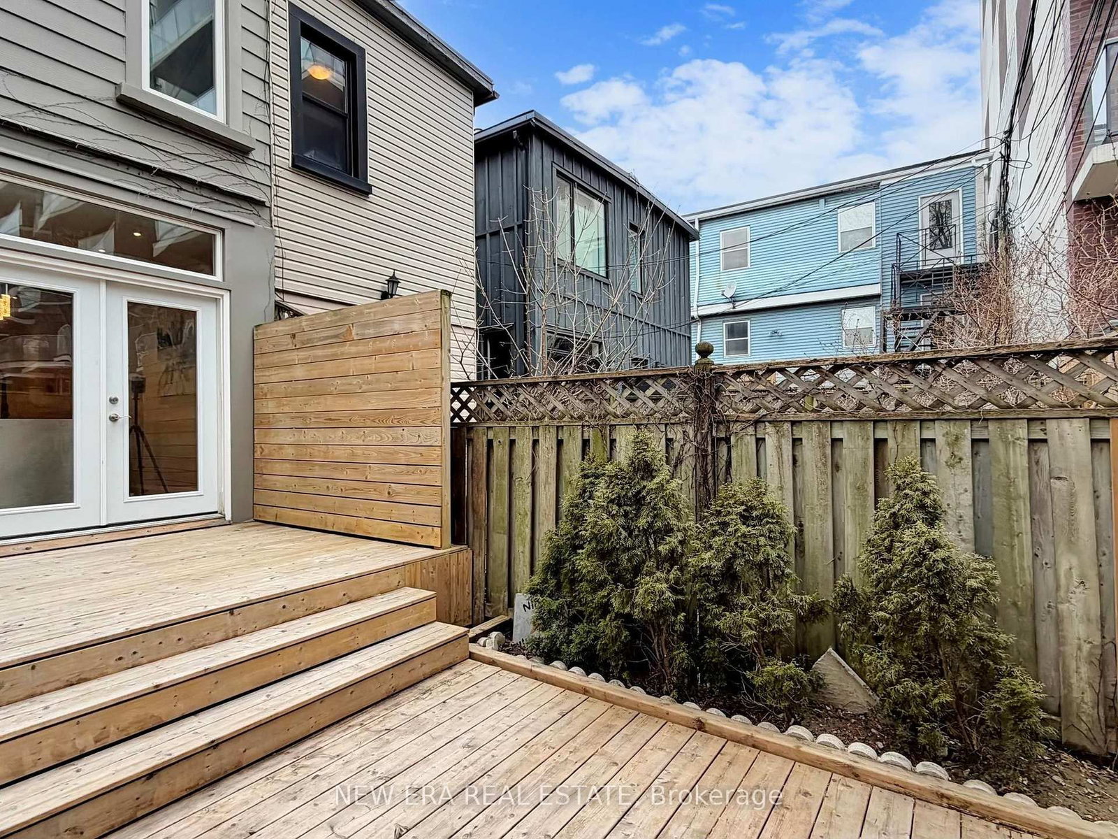 75 Laing Street - Photo 34