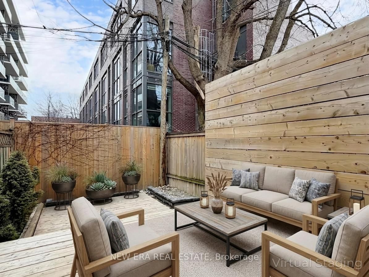 75 Laing Street - Photo 35