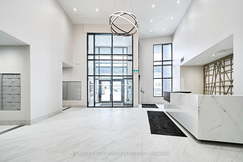 330 - 51 Clarington Blvd, Clarington, L1C 7J8 | Image 2