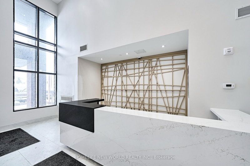 330 - 51 Clarington Blvd, Clarington, L1C 7J8 | Image 3