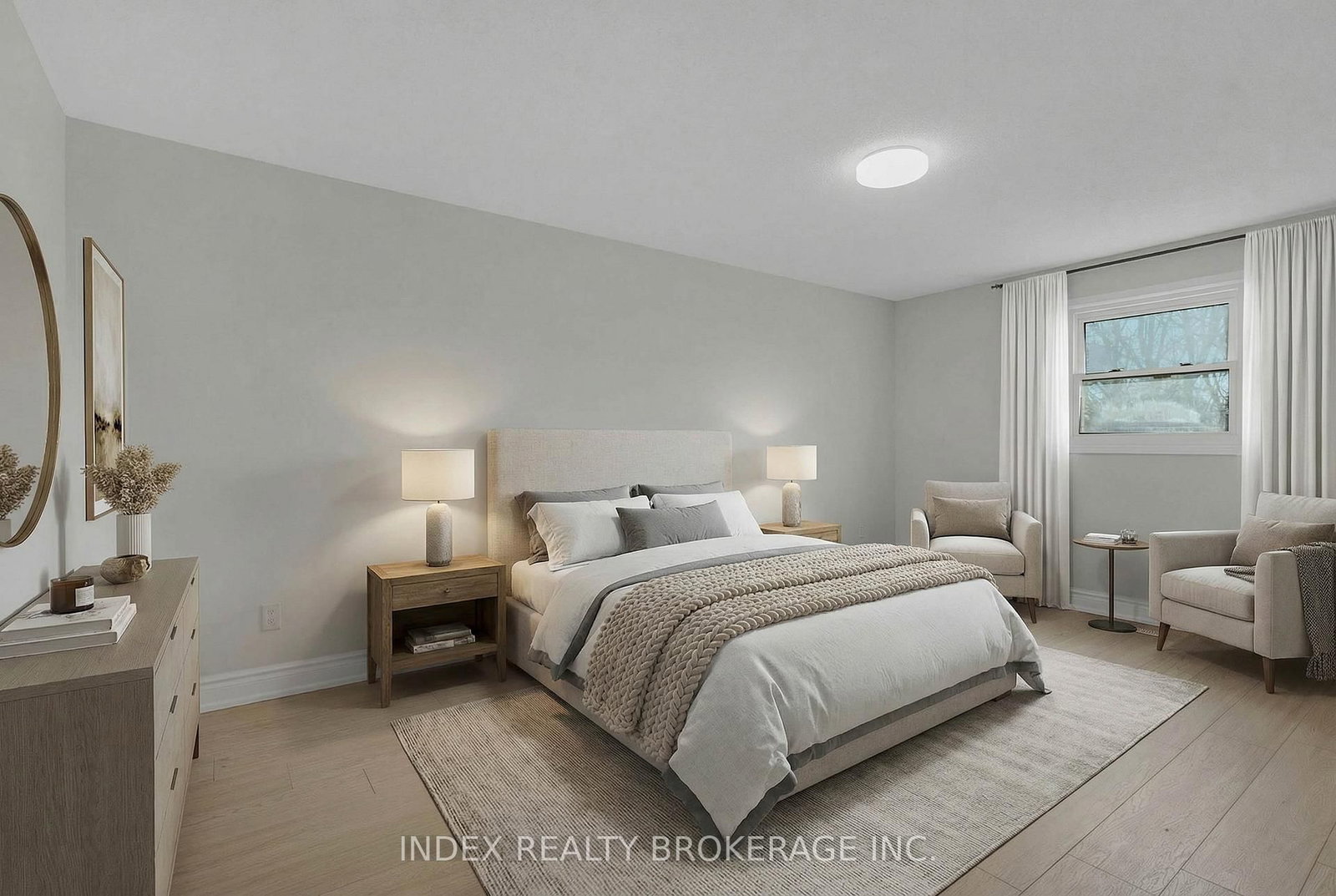 Detached House for sale at 23 Drew Court, Whitby, Ontario, L1N 8X6 - Pringle Creek - MLS: E12960090