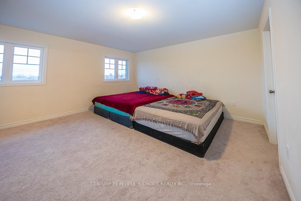 83 Robin Trail Robin Trail - Photo 11