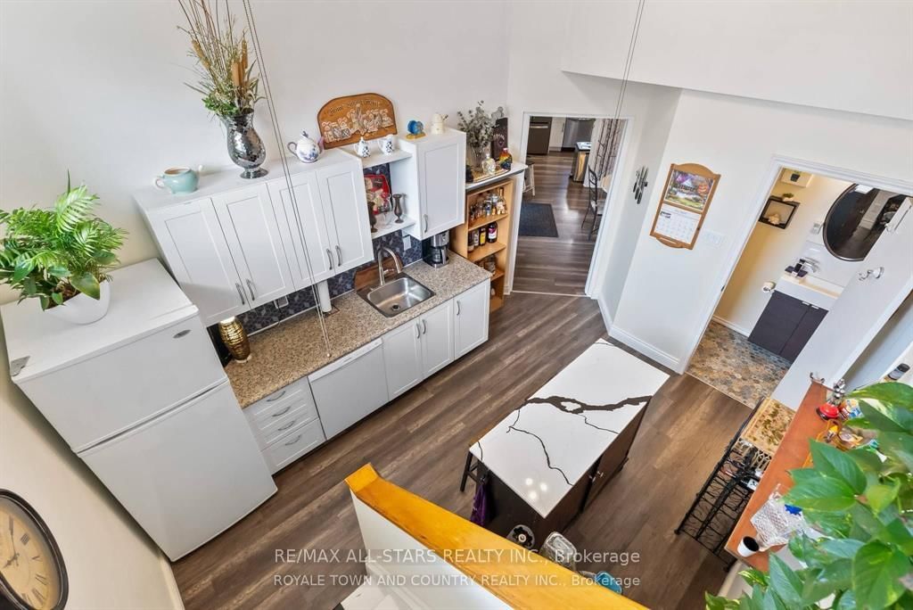 Detached House for sale at 5090 Baldwin Street, Whitby, Ontario, L1M 1T3 - Taunton North - MLS: E12960162