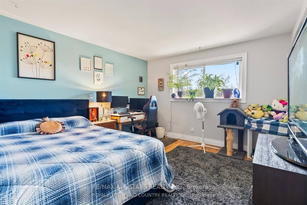 Detached House for sale at 5090 Baldwin Street, Whitby, Ontario, L1M 1T3 - Taunton North - MLS: E12960162