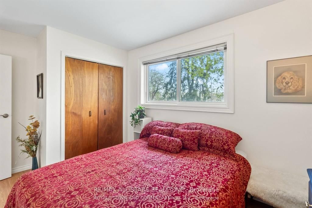 Detached House for sale at 5090 Baldwin Street, Whitby, Ontario, L1M 1T3 - Taunton North - MLS: E12960162