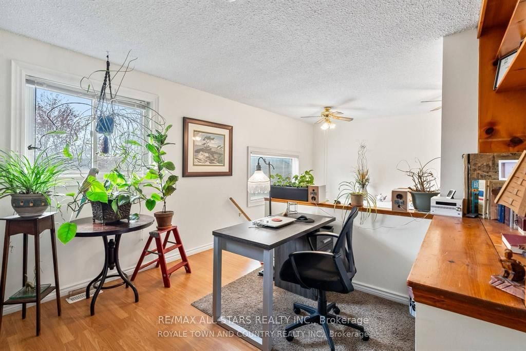 Detached House for sale at 5090 Baldwin Street, Whitby, Ontario, L1M 1T3 - Taunton North - MLS: E12960162