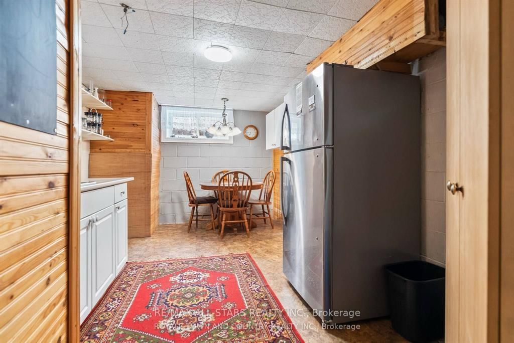 Detached House for sale at 5090 Baldwin Street, Whitby, Ontario, L1M 1T3 - Taunton North - MLS: E12960162