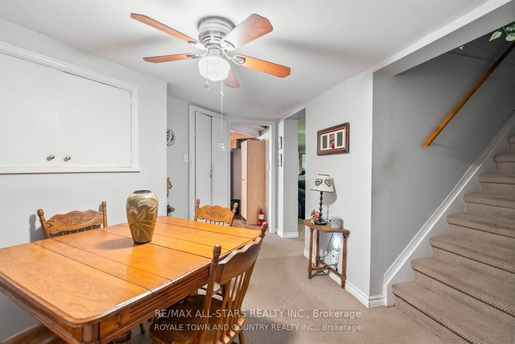 Detached House for sale at 5090 Baldwin Street, Whitby, Ontario, L1M 1T3 - Taunton North - MLS: E12960162