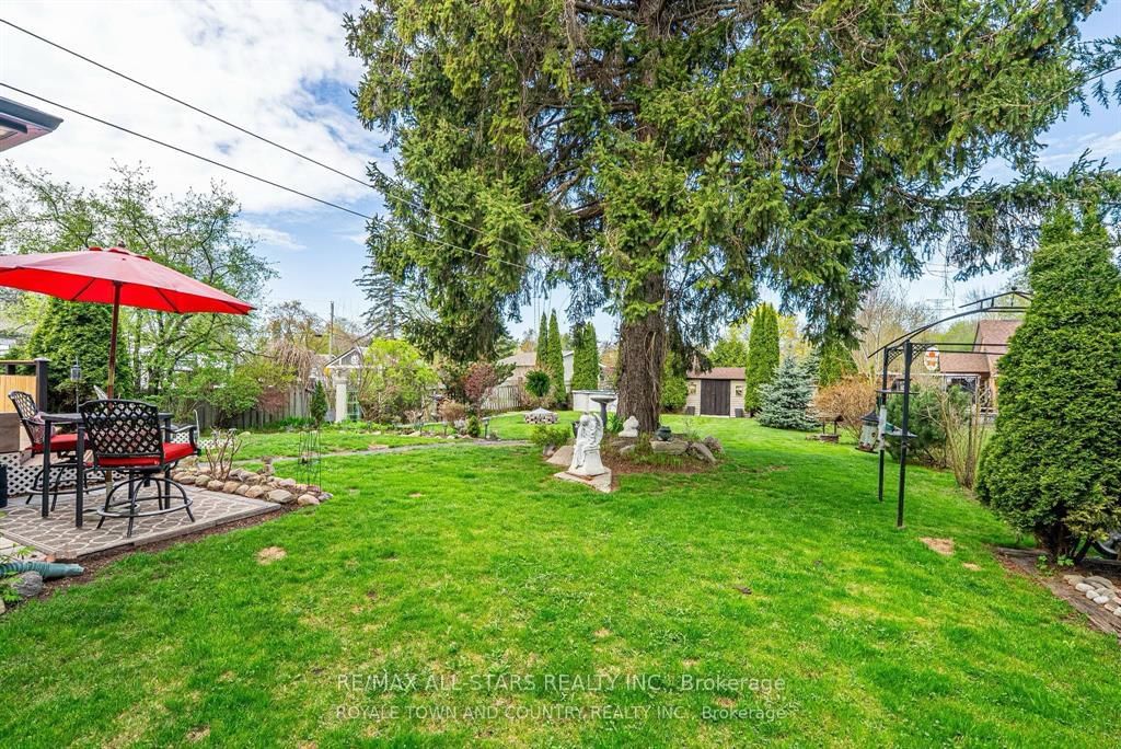 Detached House for sale at 5090 Baldwin Street, Whitby, Ontario, L1M 1T3 - Taunton North - MLS: E12960162