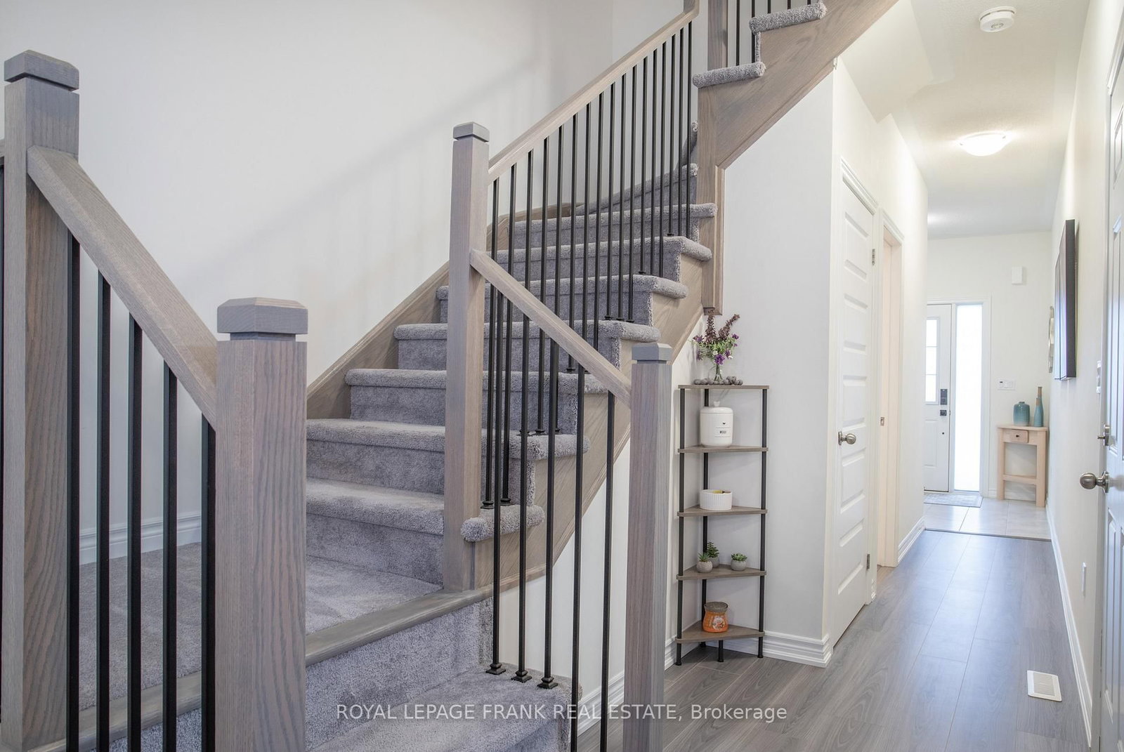 Townhouse for sale at 89 North Garden Boulevard, Scugog, Ontario, L9L 0E1 - Port Perry - MLS: E12960188