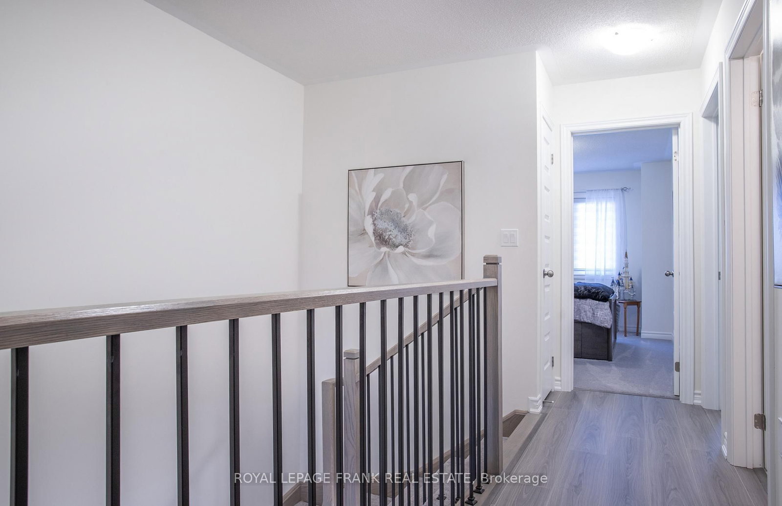 Townhouse for sale at 89 North Garden Boulevard, Scugog, Ontario, L9L 0E1 - Port Perry - MLS: E12960188