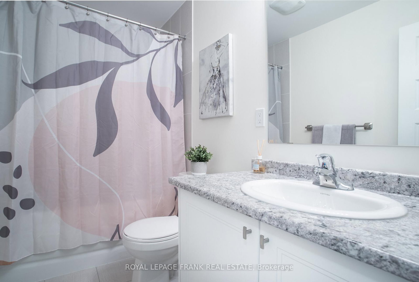 Townhouse for sale at 89 North Garden Boulevard, Scugog, Ontario, L9L 0E1 - Port Perry - MLS: E12960188