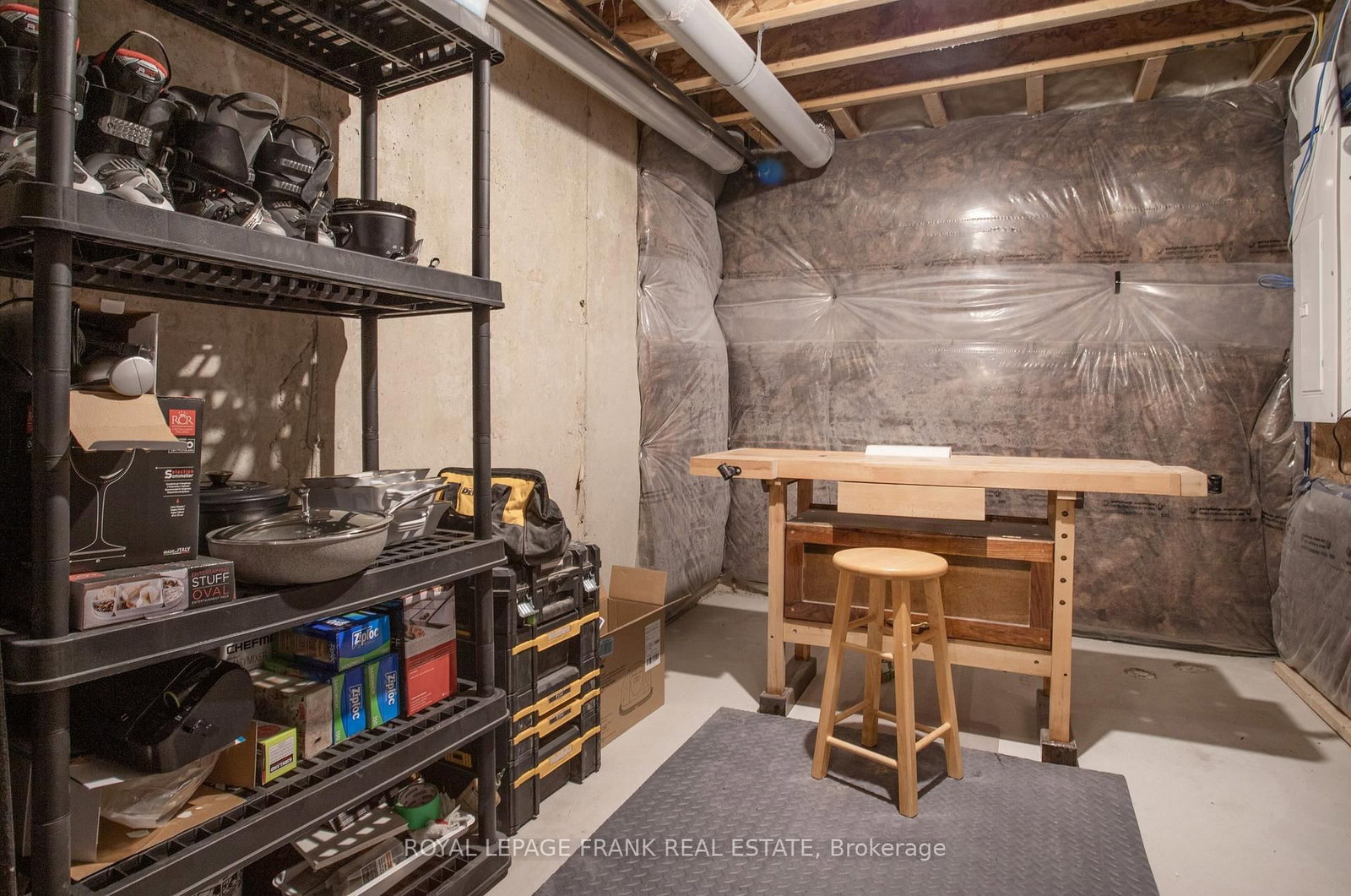 Townhouse for sale at 89 North Garden Boulevard, Scugog, Ontario, L9L 0E1 - Port Perry - MLS: E12960188