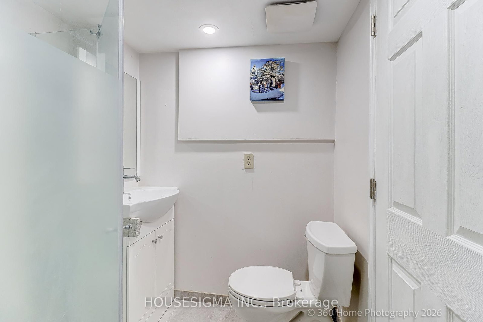 Townhouse for sale at 29-927 Burns Street, Whitby, Ontario, L1N 6J5 - Lynde Creek - MLS: E12960220