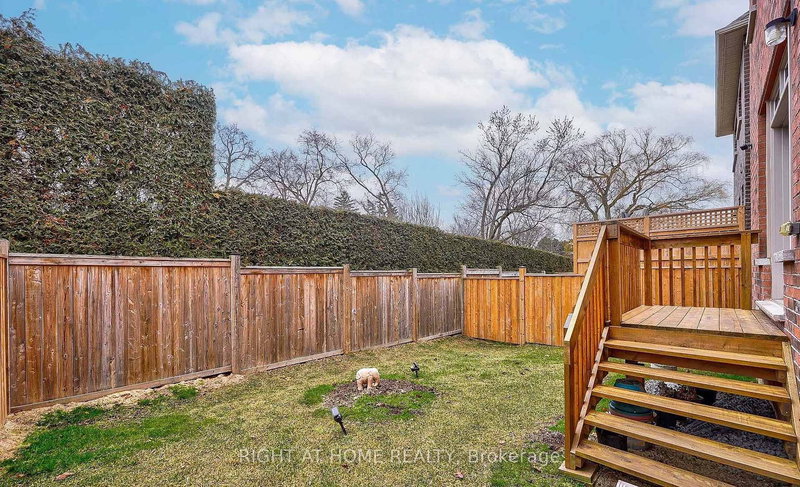 Upper - 15 Culloden Crt, Toronto, M1C 0E9 | Image 3