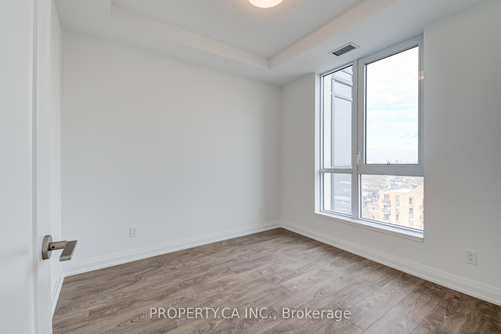 Condo for lease at 904-286 Main Street, Toronto, Ontario, M4C 4X4 - East End-Danforth - MLS: E12960348