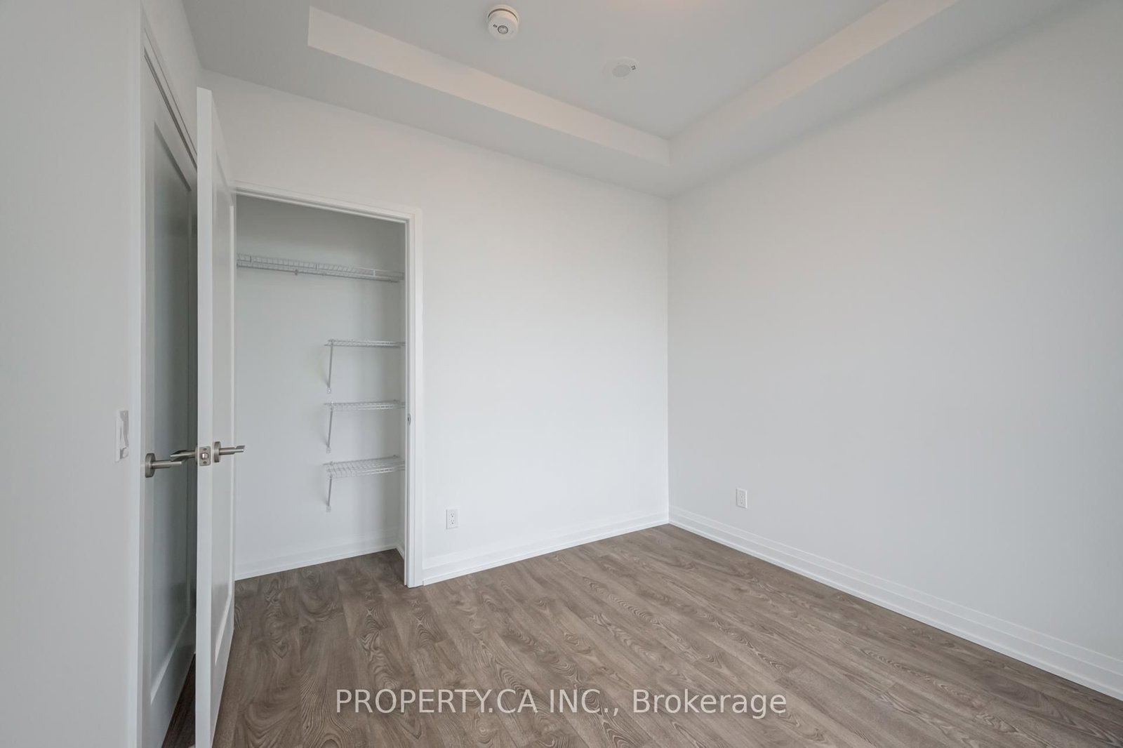 Condo for lease at 904-286 Main Street, Toronto, Ontario, M4C 4X4 - East End-Danforth - MLS: E12960348