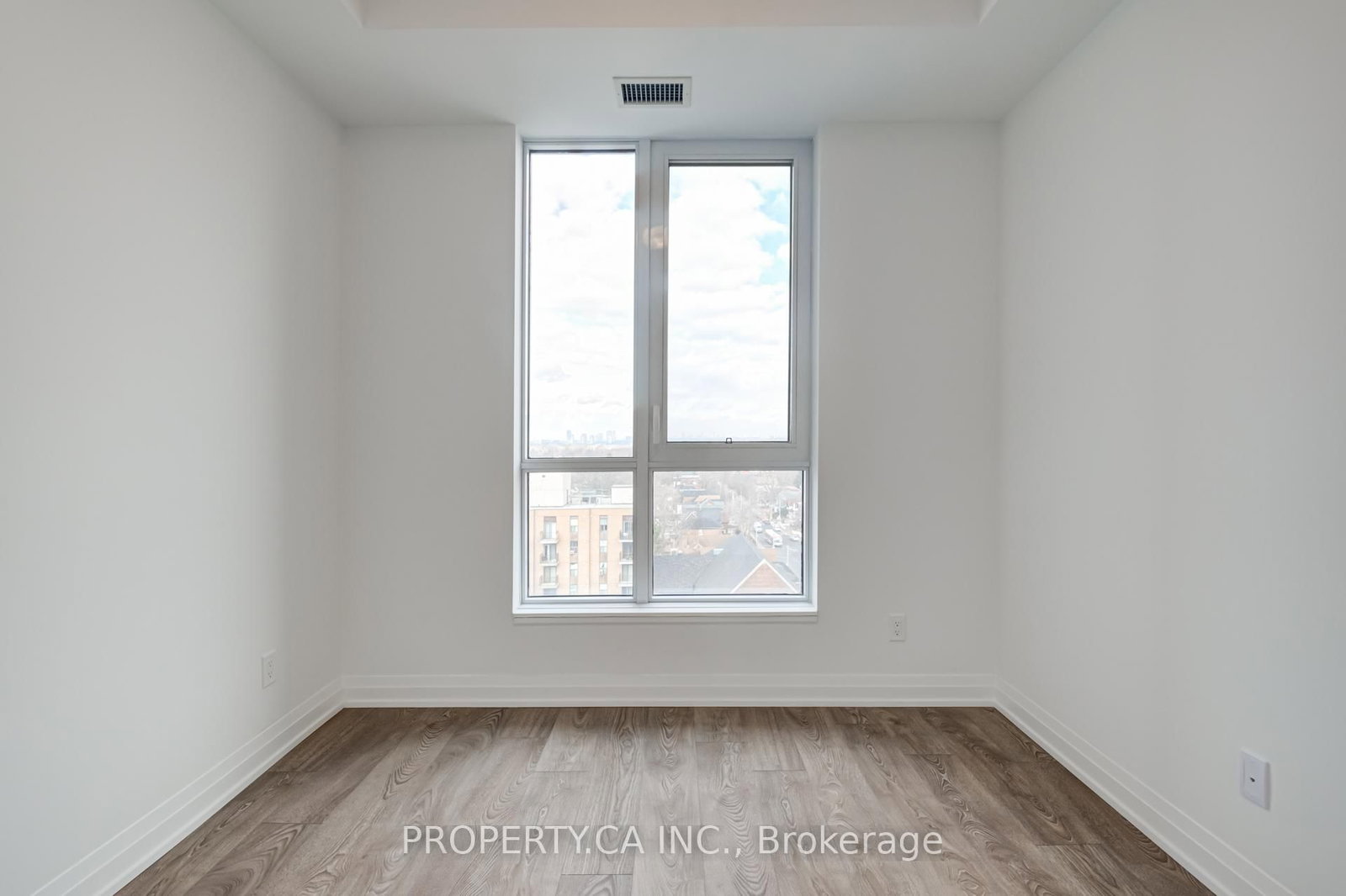 Condo for lease at 904-286 Main Street, Toronto, Ontario, M4C 4X4 - East End-Danforth - MLS: E12960348
