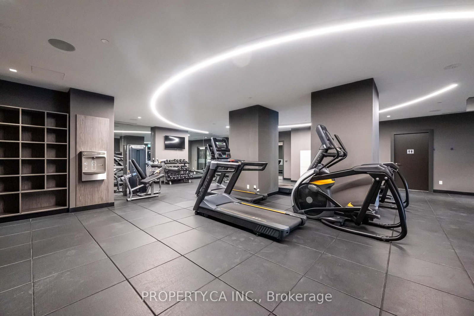 Condo for lease at 904-286 Main Street, Toronto, Ontario, M4C 4X4 - East End-Danforth - MLS: E12960348