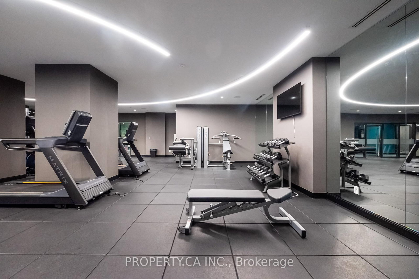 Condo for lease at 904-286 Main Street, Toronto, Ontario, M4C 4X4 - East End-Danforth - MLS: E12960348