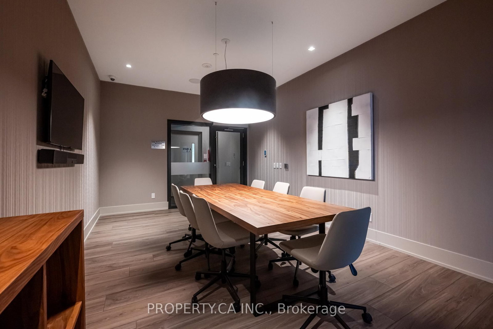 Condo for lease at 904-286 Main Street, Toronto, Ontario, M4C 4X4 - East End-Danforth - MLS: E12960348