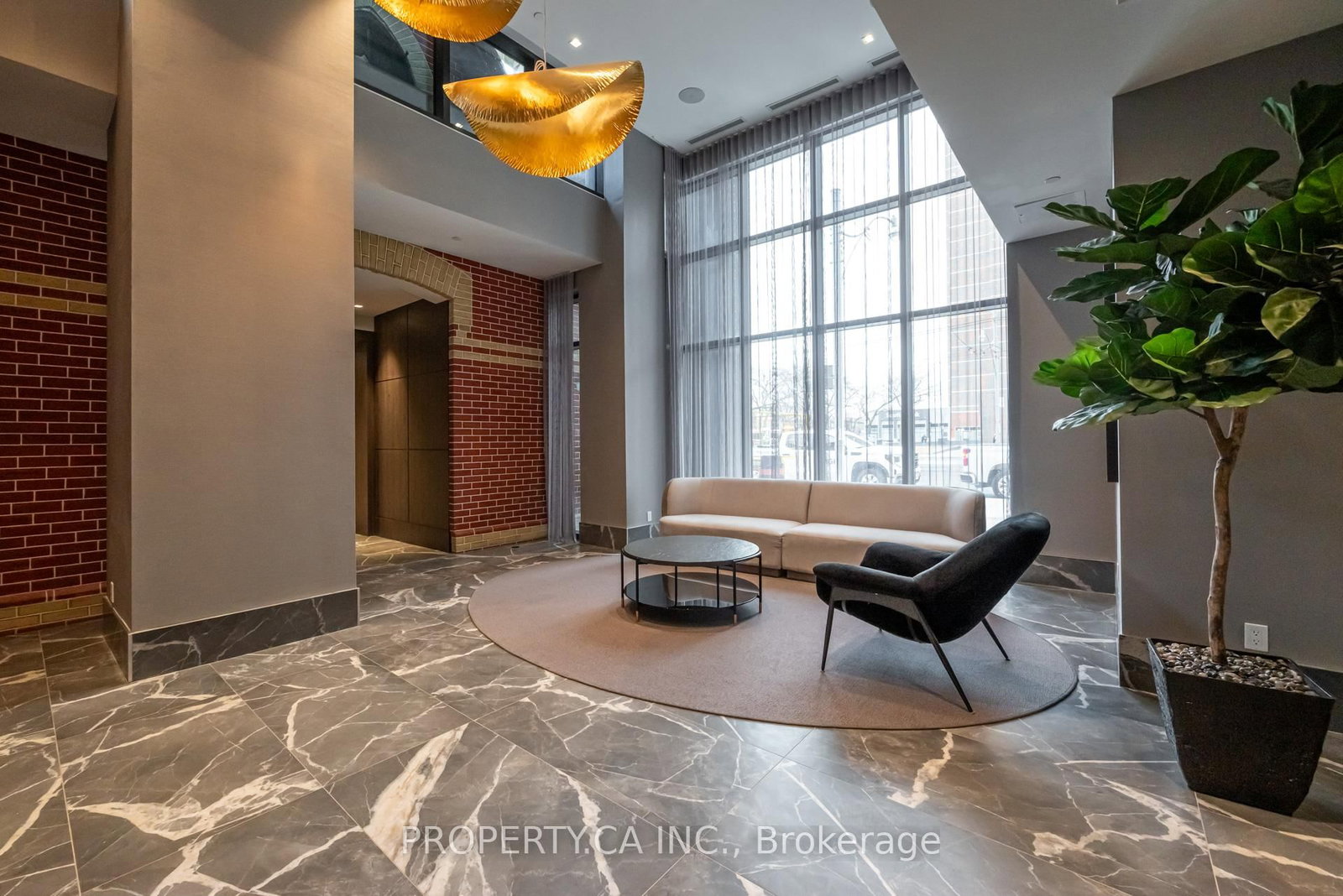 Condo for lease at 904-286 Main Street, Toronto, Ontario, M4C 4X4 - East End-Danforth - MLS: E12960348