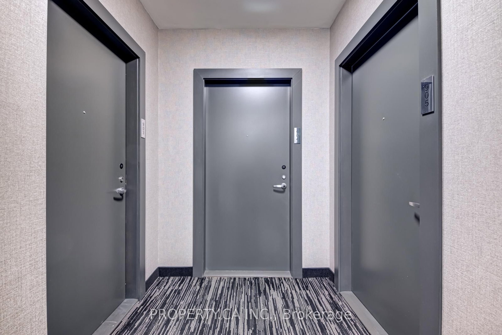 Condo for lease at 904-286 Main Street, Toronto, Ontario, M4C 4X4 - East End-Danforth - MLS: E12960348