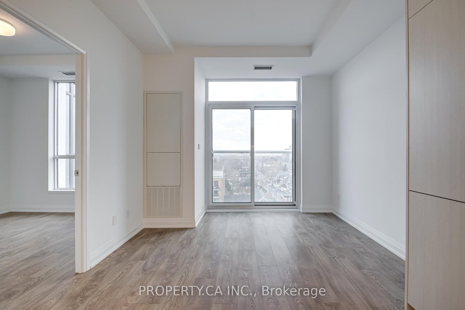 Condo for lease at 904-286 Main Street, Toronto, Ontario, M4C 4X4 - East End-Danforth - MLS: E12960348