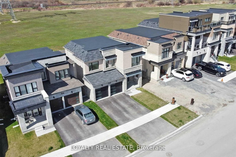 127 Yacht Dr, Clarington, L1C 4A7 | Image 2