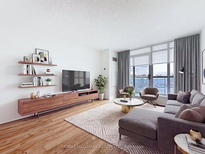 208 - 340 Watson St | Whitby | Image