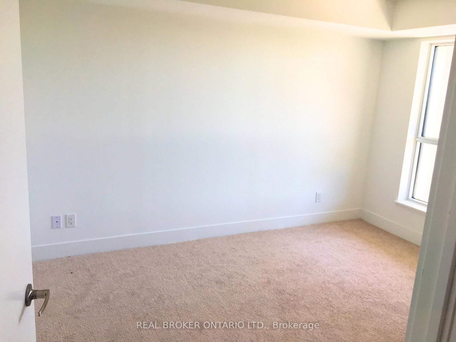 1255 Bayly Street W, Unit 505 - Photo 5