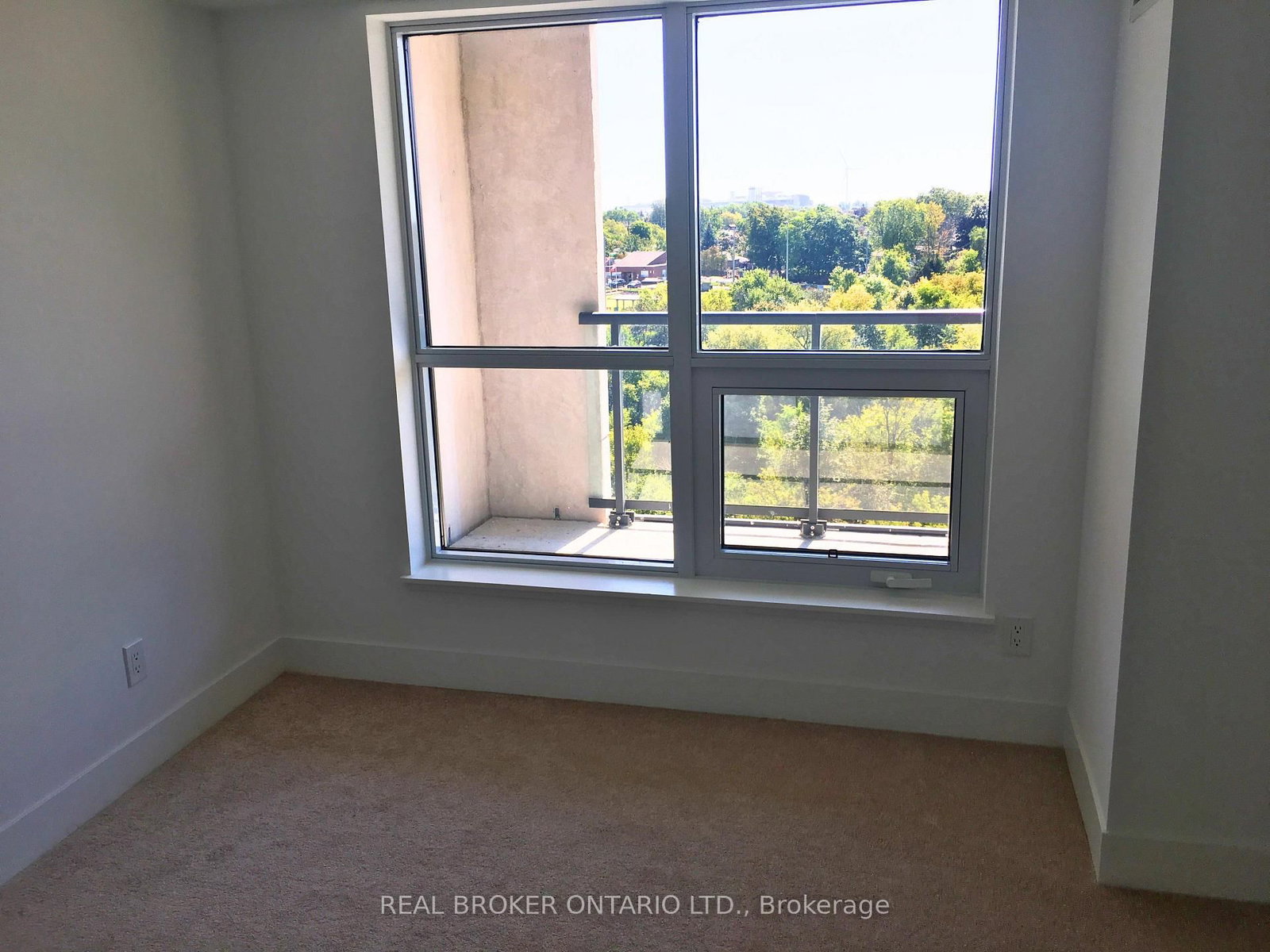 1255 Bayly Street W, Unit 505 - Photo 6