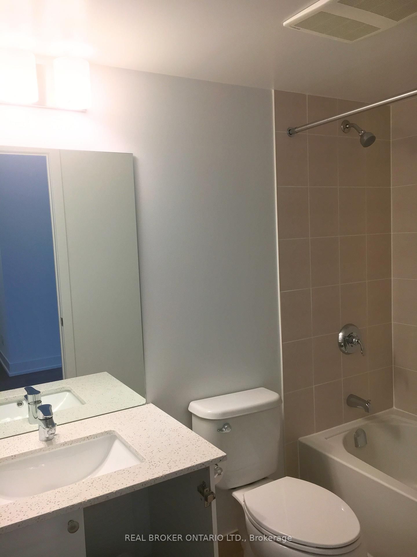 1255 Bayly Street W, Unit 505 - Photo 7