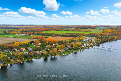 55 Honey's Beach Rd | Scugog | Image