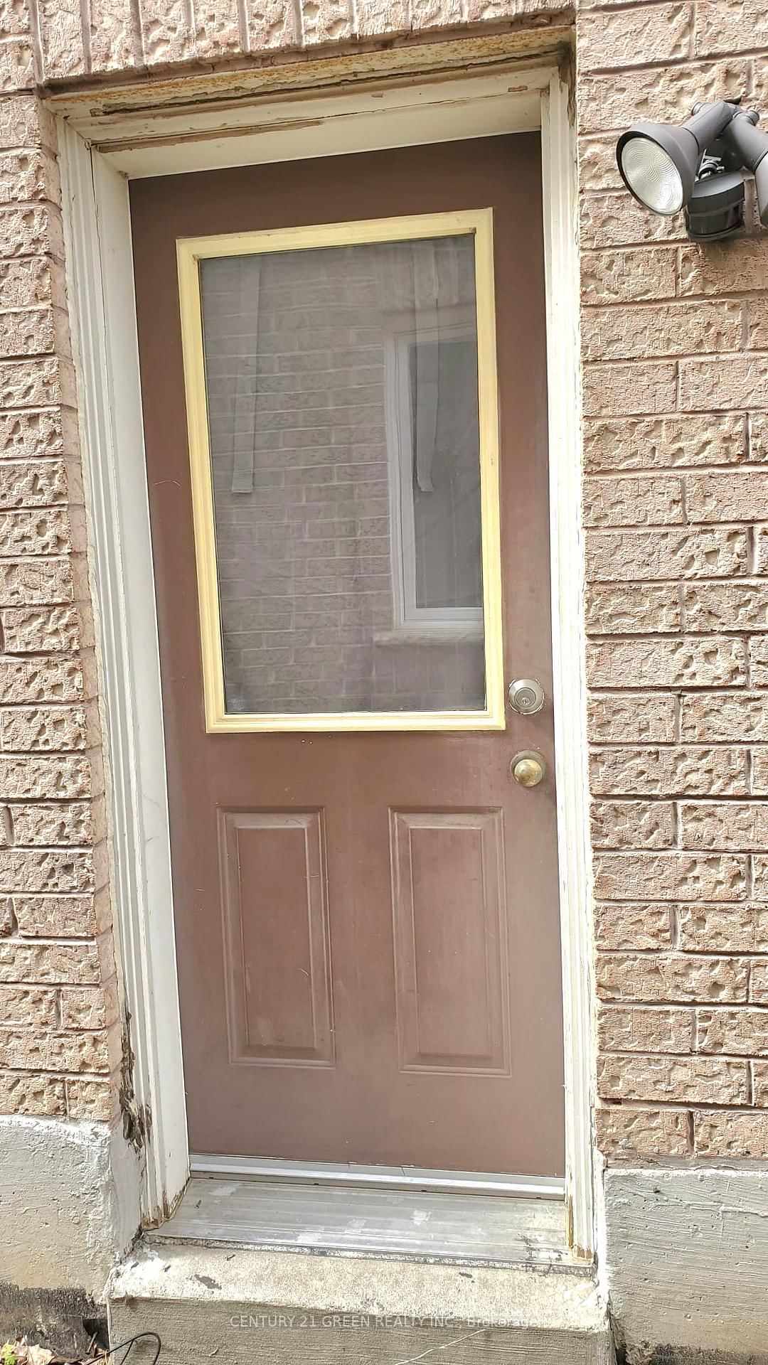 23 Robideau Place, Unit BSMT - Photo 2