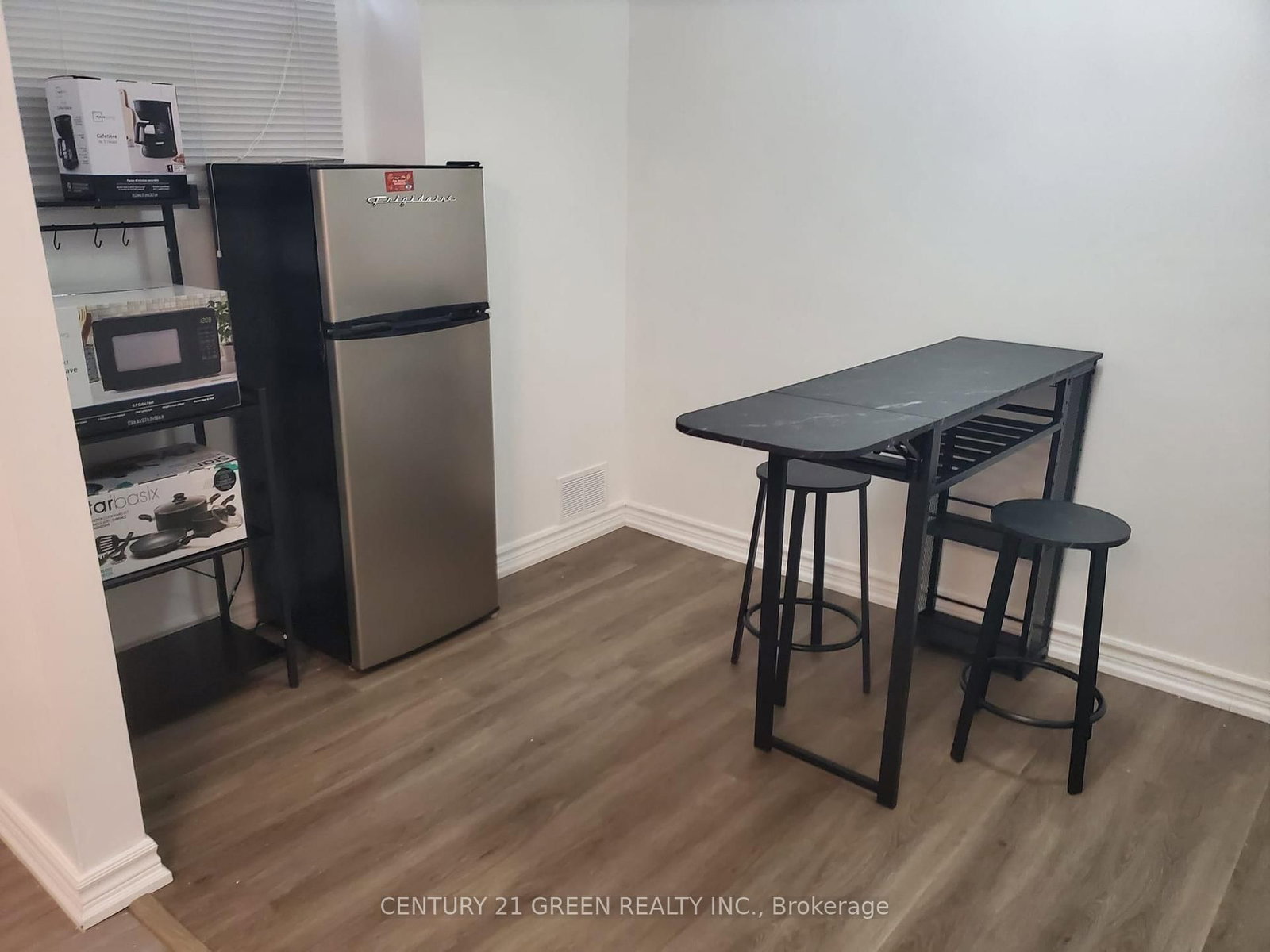 23 Robideau Place, Unit BSMT - Photo 4