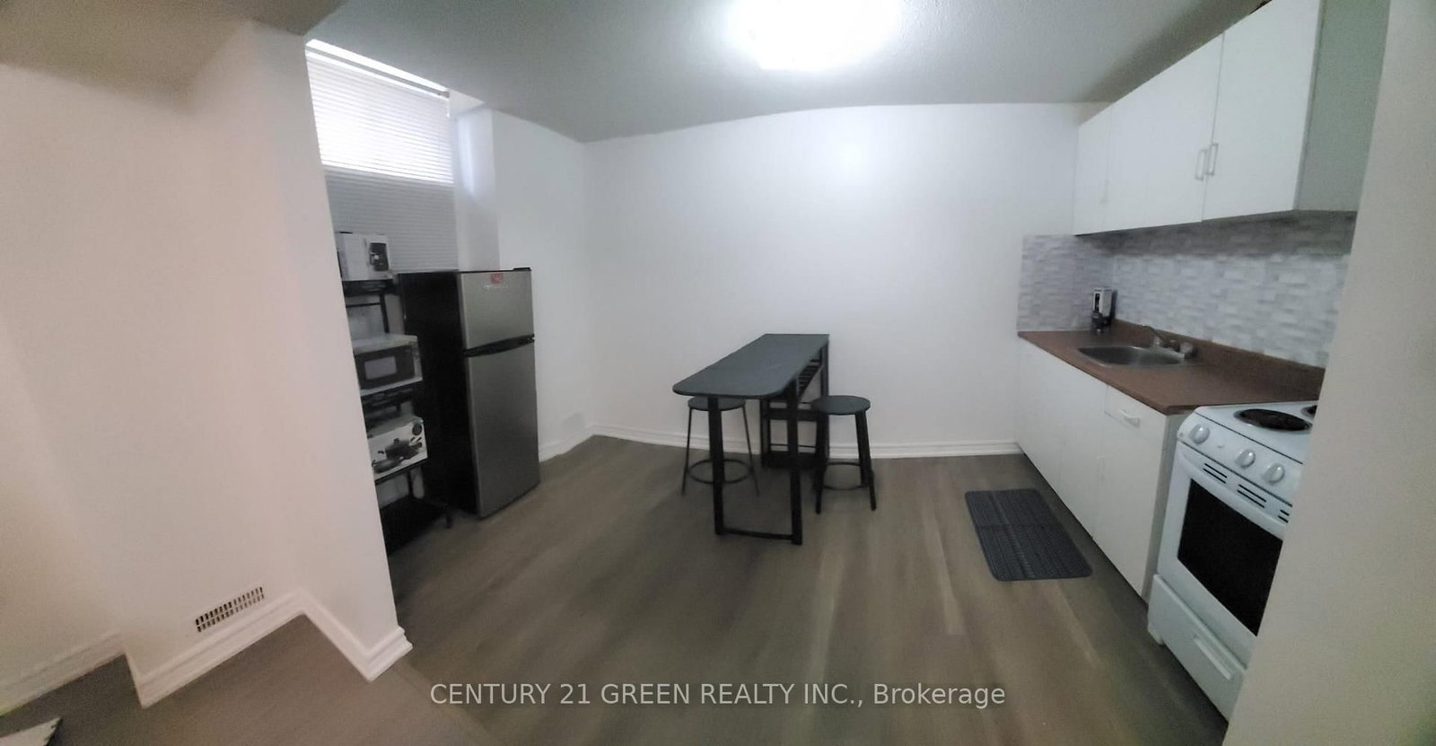 23 Robideau Place, Unit BSMT - Photo 5