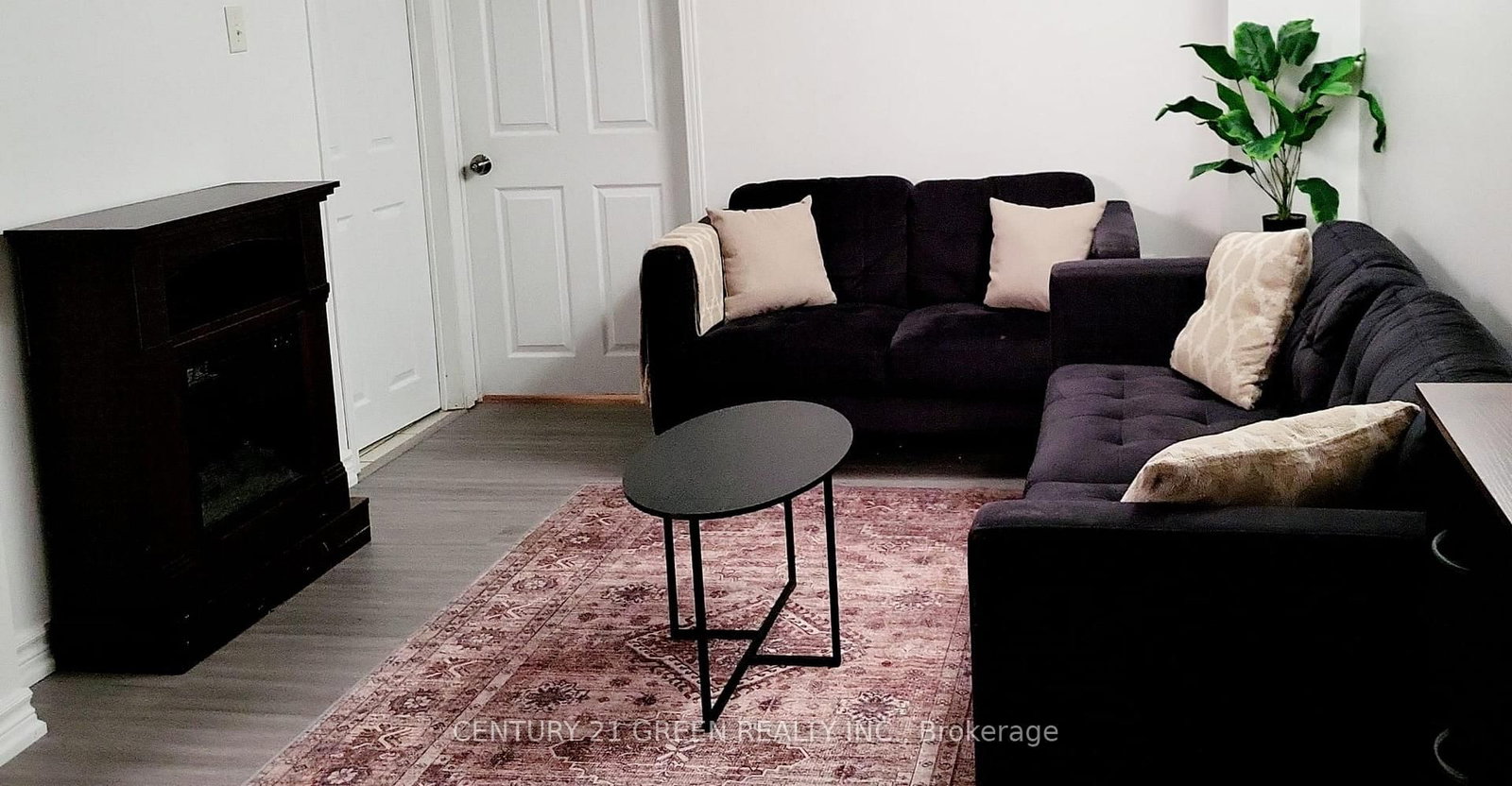 23 Robideau Place, Unit BSMT - Photo 6