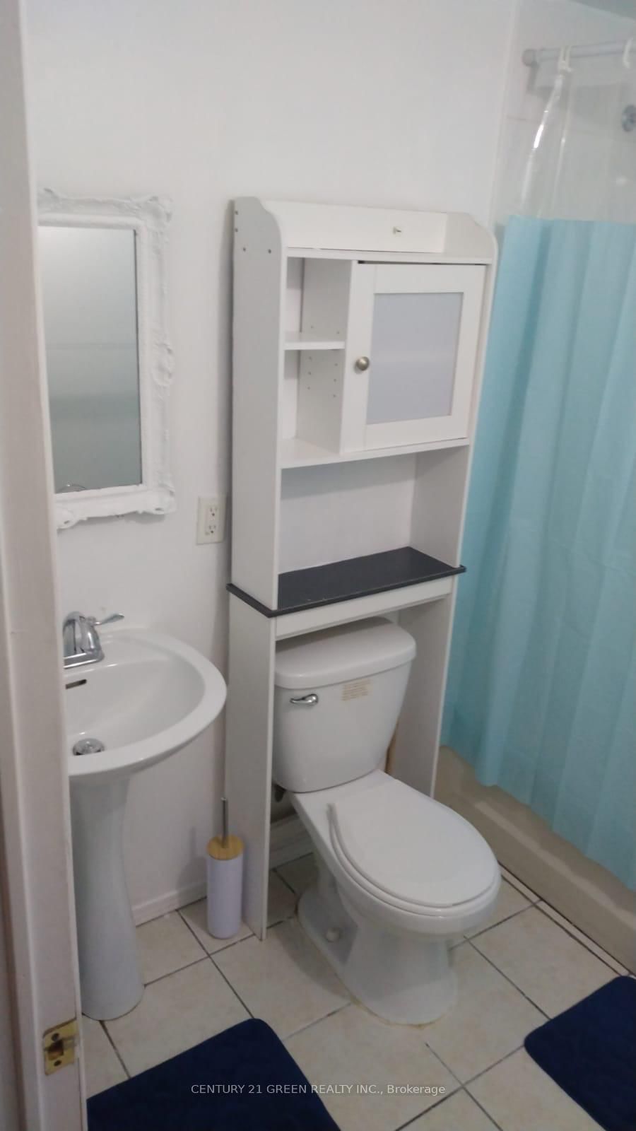 23 Robideau Place, Unit BSMT - Photo 7