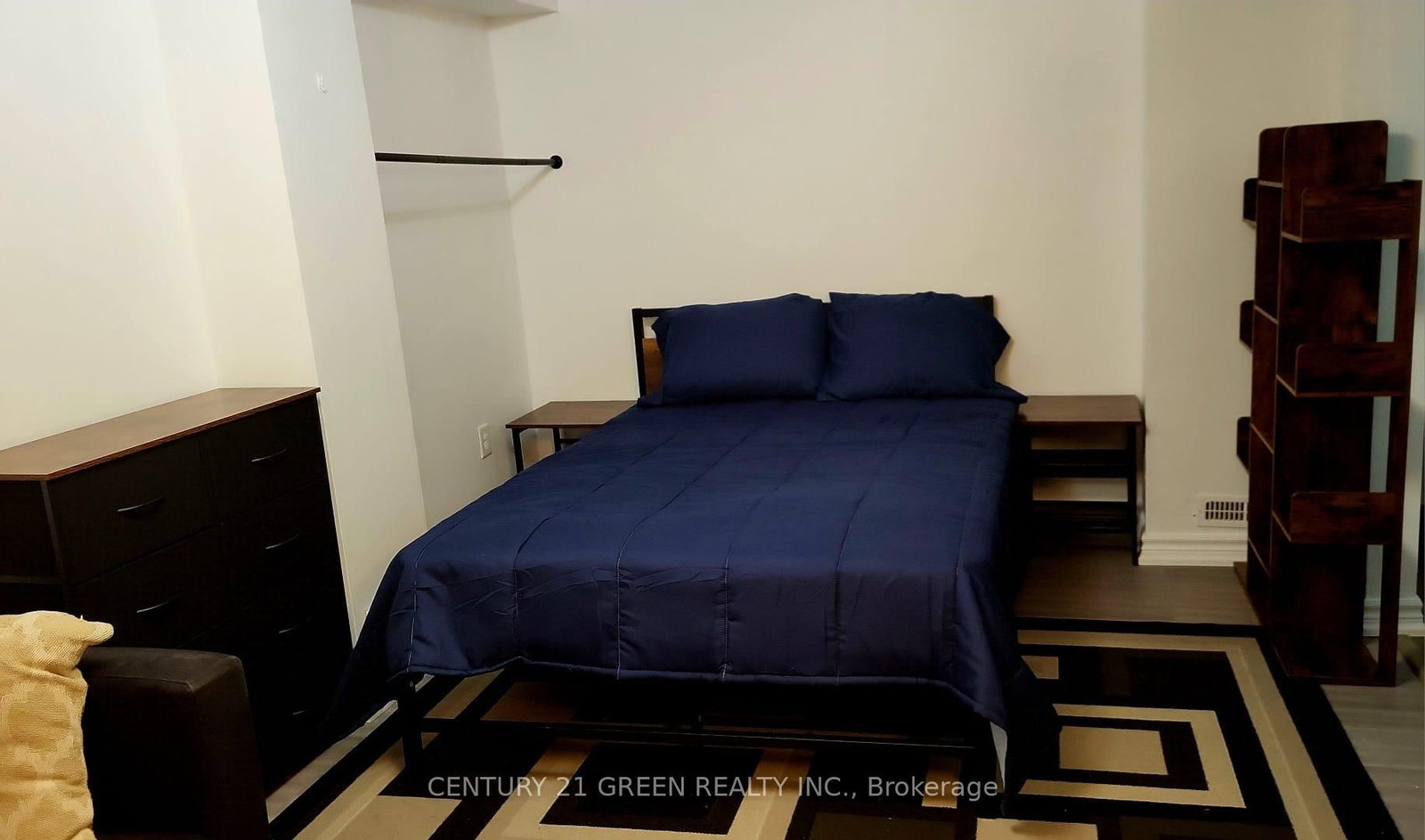 23 Robideau Place, Unit BSMT - Photo 8