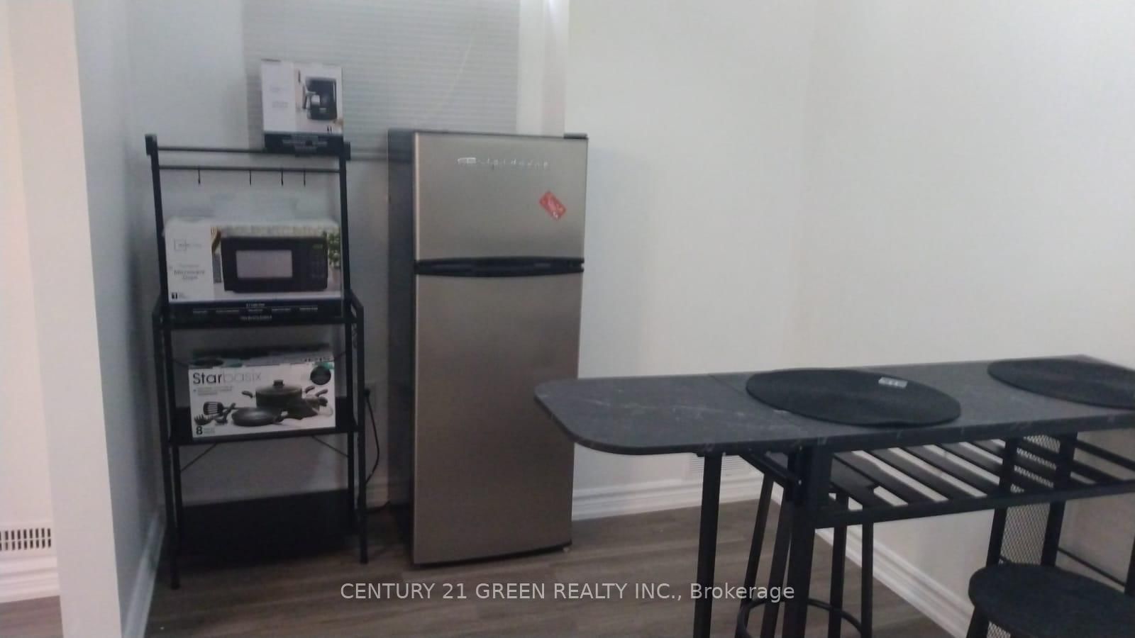 23 Robideau Place, Unit BSMT - Photo 9