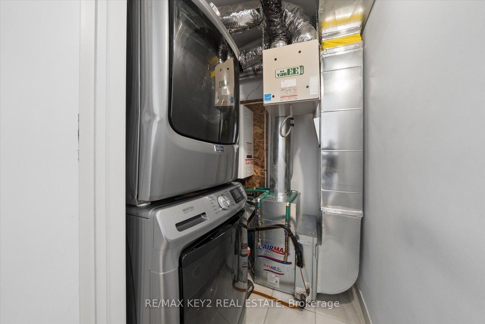 2500 Hill Rise Court, Unit 23 - Photo 28