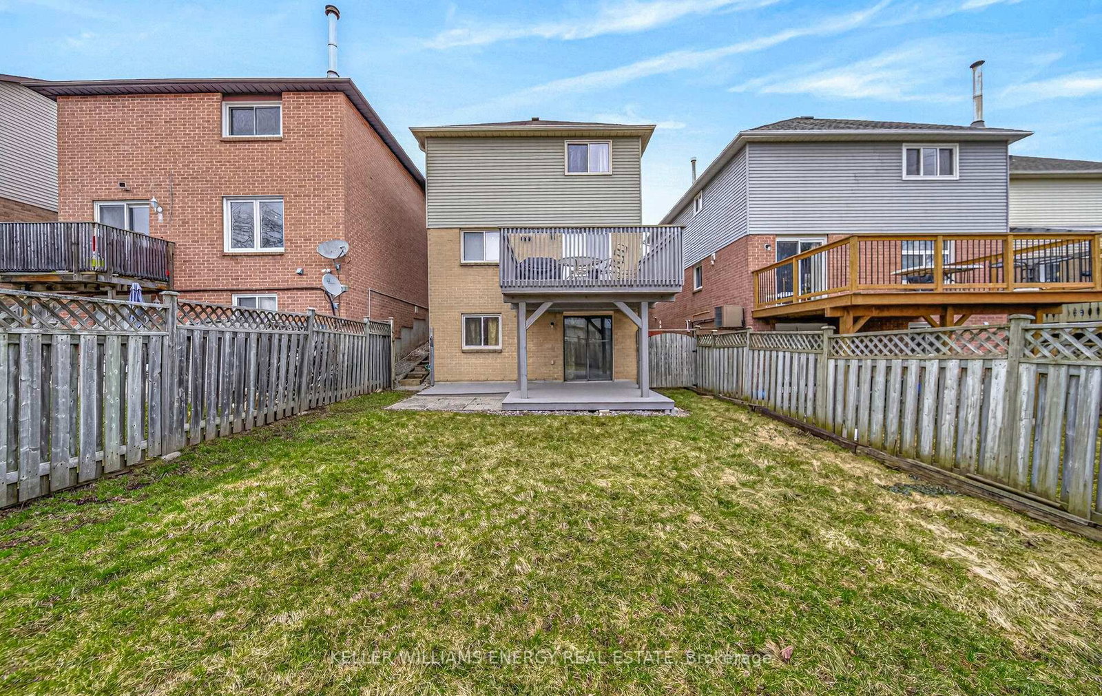 Listing Image 7