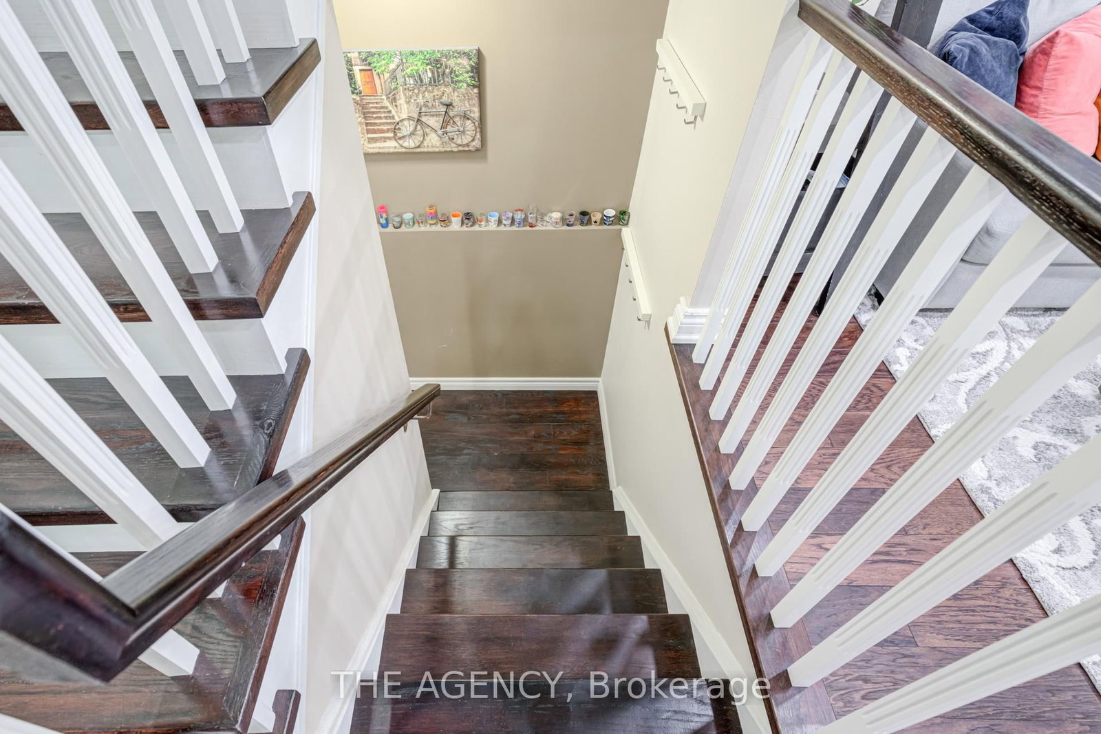 Detached House for sale at 513 Alder Court, Pickering, Ontario, L1V 4T2 - Amberlea - MLS: E12960866