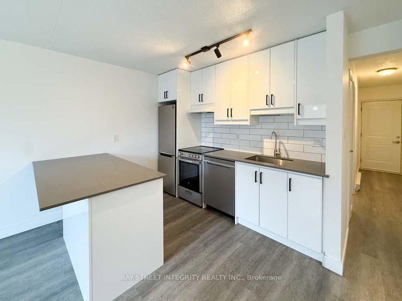 Unit 11 - 678 Queen St E, Toronto, M4M 1G8 | Image 3