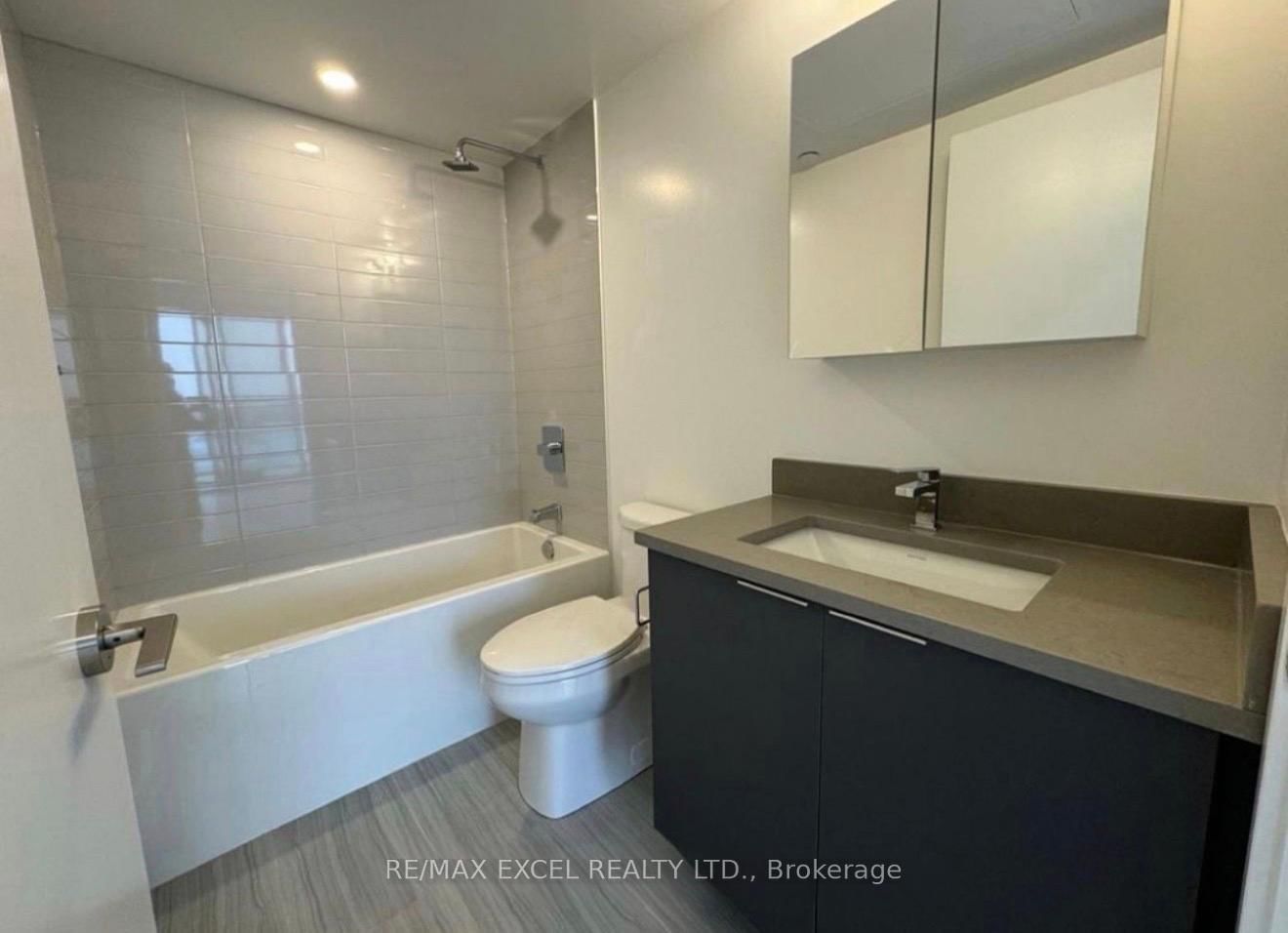 2031 Kennedy Road, Unit 3121 - Photo 10