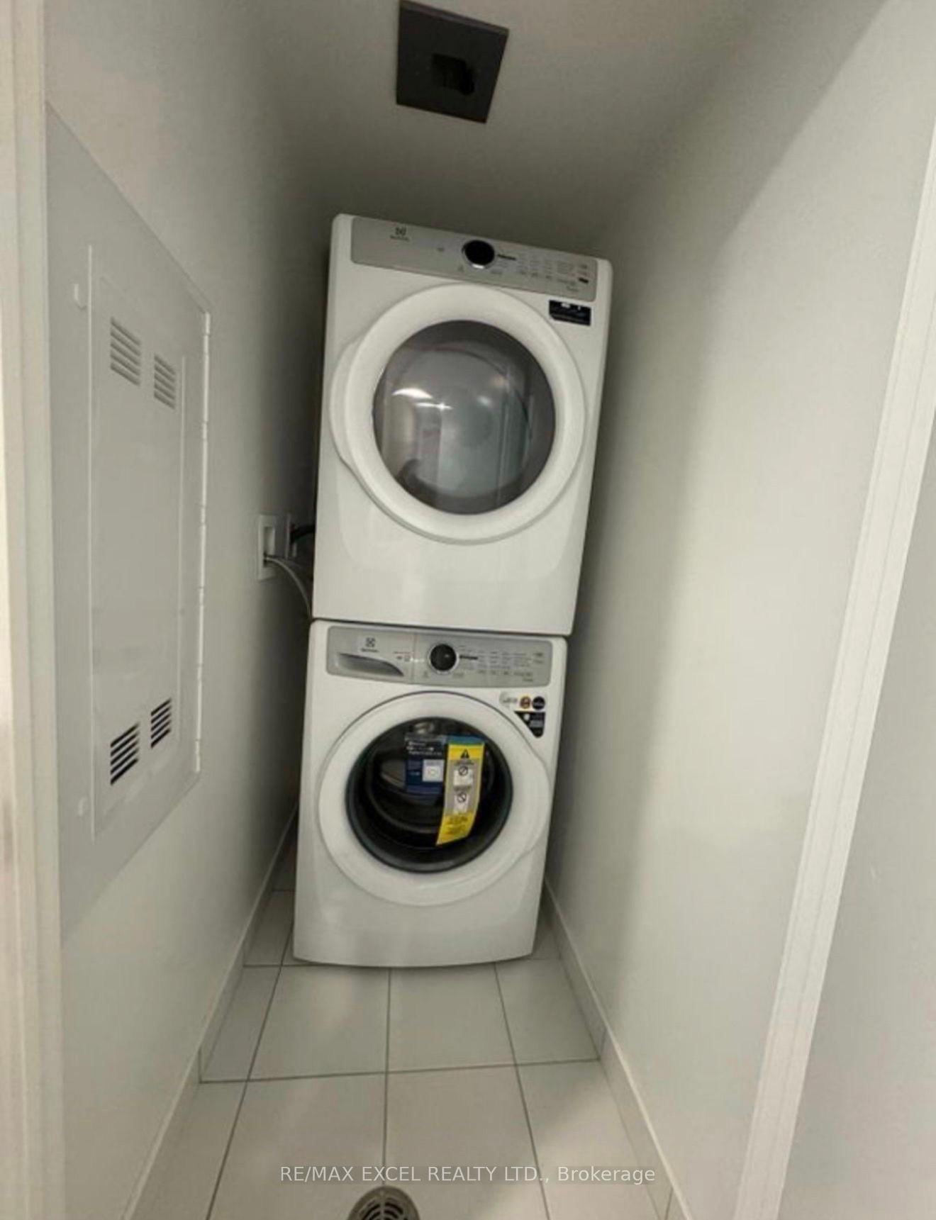 2031 Kennedy Road, Unit 3121 - Photo 11